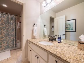 5516  Lake Geneva Court , Flower Mound Texas 75022