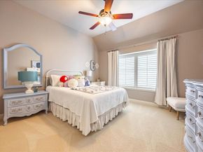 5516  Lake Geneva Court , Flower Mound Texas 75022