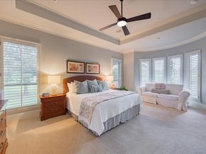 5516  Lake Geneva Court , Flower Mound Texas 75022