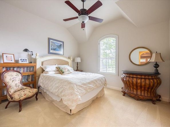 5516  Lake Geneva Court , Flower Mound Texas 75022