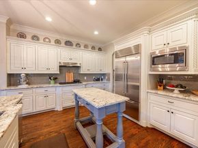 5516  Lake Geneva Court , Flower Mound Texas 75022