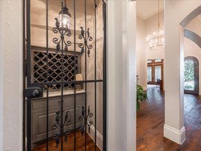 5516  Lake Geneva Court , Flower Mound Texas 75022