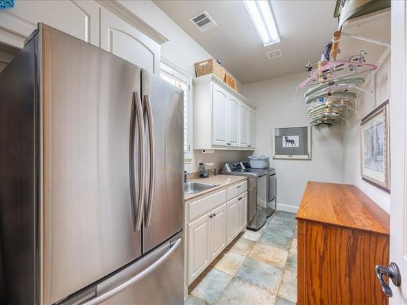 5516  Lake Geneva Court , Flower Mound Texas 75022