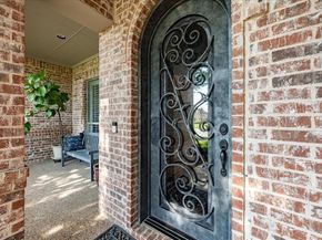 5516  Lake Geneva Court , Flower Mound Texas 75022