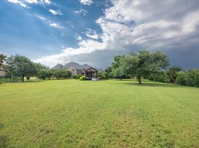 5516  Lake Geneva Court , Flower Mound Texas 75022