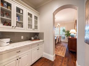 5516  Lake Geneva Court , Flower Mound Texas 75022