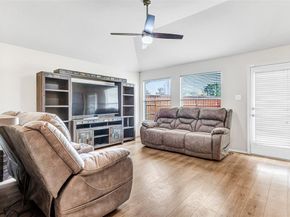 1728  River Oaks Drive , Allen Texas 75002