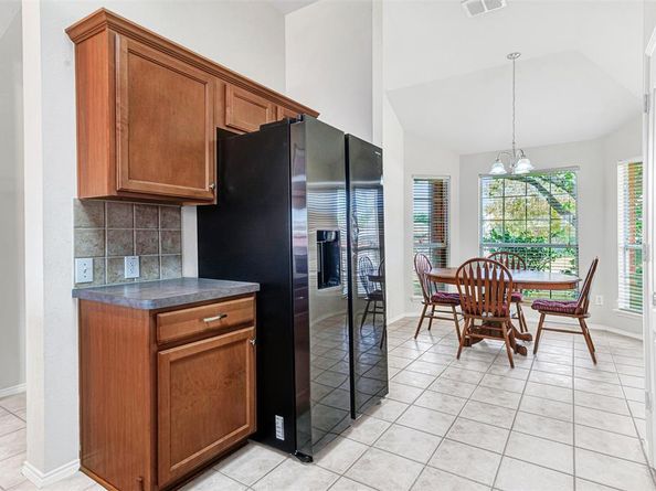 1728  River Oaks Drive , Allen Texas 75002