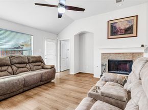 1728  River Oaks Drive , Allen Texas 75002
