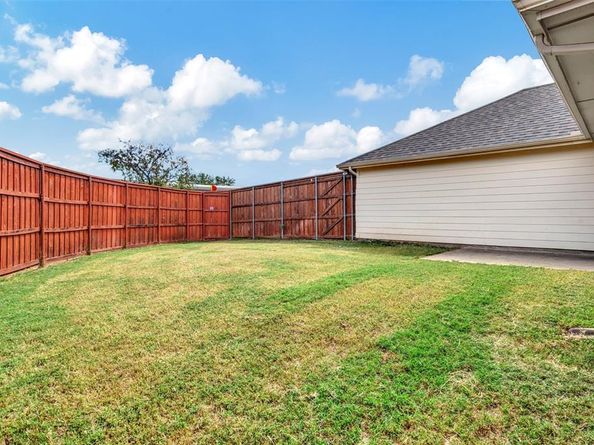 1728  River Oaks Drive , Allen Texas 75002