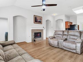 1728  River Oaks Drive , Allen Texas 75002