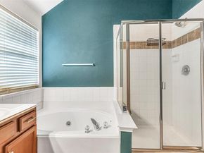 1728  River Oaks Drive , Allen Texas 75002