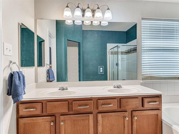 1728  River Oaks Drive , Allen Texas 75002