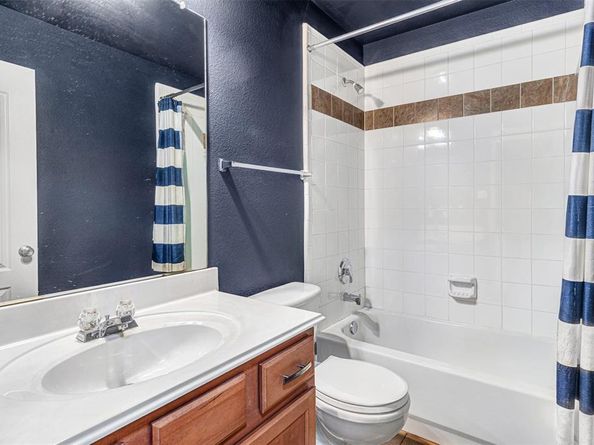 1728  River Oaks Drive , Allen Texas 75002