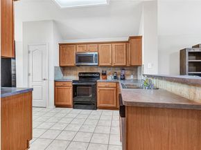 1728  River Oaks Drive , Allen Texas 75002