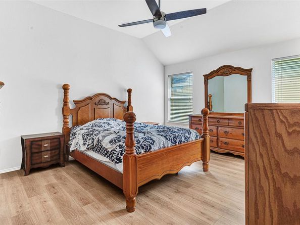 1728  River Oaks Drive , Allen Texas 75002