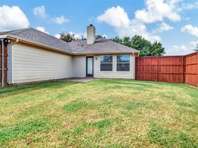 1728  River Oaks Drive , Allen Texas 75002