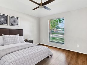 1728  River Oaks Drive , Allen Texas 75002