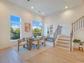 2203  Hondo Avenue  103, Dallas Texas 75219