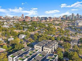 2203  Hondo Avenue  103, Dallas Texas 75219