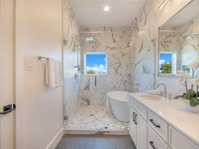 2203  Hondo Avenue  103, Dallas Texas 75219