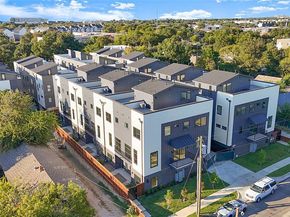 2203  Hondo Avenue  103, Dallas Texas 75219