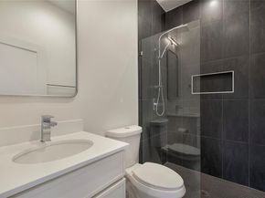 2203  Hondo Avenue  103, Dallas Texas 75219