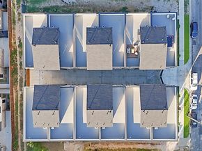 2203  Hondo Avenue  103, Dallas Texas 75219