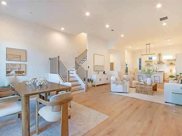 2203  Hondo Avenue  103, Dallas Texas 75219