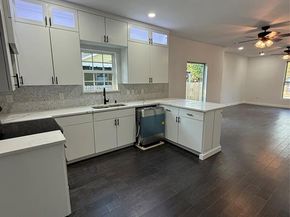 7407  Concord Avenue , Dallas Texas 75235