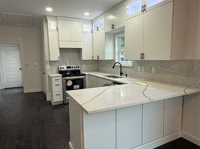 7407  Concord Avenue , Dallas Texas 75235