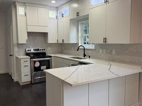 7407  Concord Avenue , Dallas Texas 75235