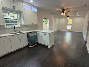 7407  Concord Avenue , Dallas Texas 75235
