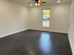 7407  Concord Avenue , Dallas Texas 75235