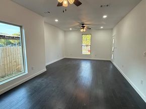 7407  Concord Avenue , Dallas Texas 75235