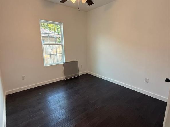 7407  Concord Avenue , Dallas Texas 75235
