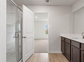 10021  Pilot Place , Fort Worth Texas 76131