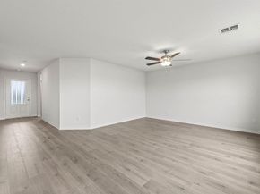 10021  Pilot Place , Fort Worth Texas 76131