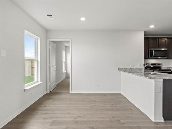 10021  Pilot Place , Fort Worth Texas 76131