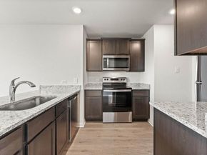 10021  Pilot Place , Fort Worth Texas 76131
