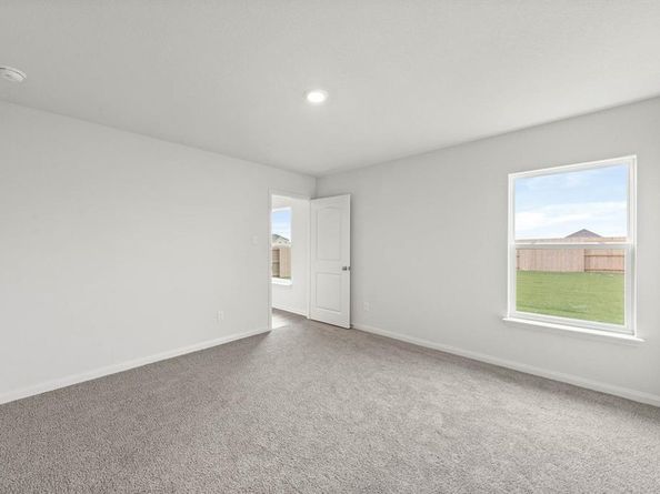 10021  Pilot Place , Fort Worth Texas 76131