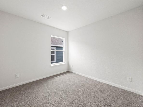 10021  Pilot Place , Fort Worth Texas 76131