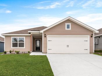 10021  Pilot Place 