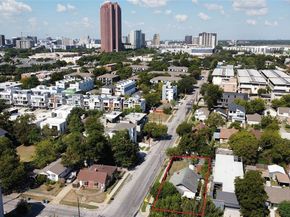 4301  Roseland Avenue , Dallas Texas 75204