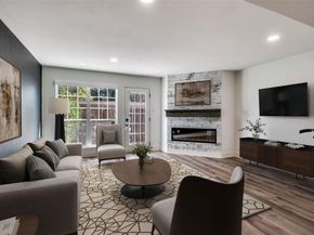 1257  Roaring Springs Road , Fort Worth Texas 76114