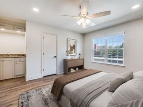 1257  Roaring Springs Road , Fort Worth Texas 76114