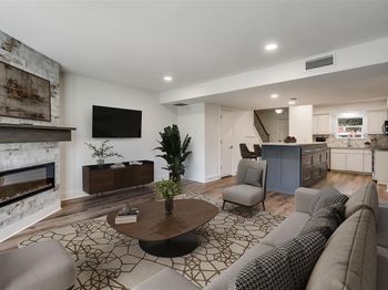 1257  Roaring Springs Road 