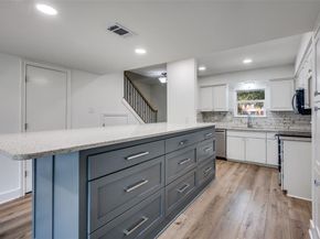 1257  Roaring Springs Road , Fort Worth Texas 76114