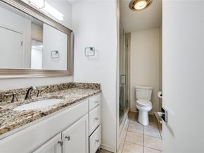 1257  Roaring Springs Road , Fort Worth Texas 76114