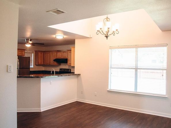 4707  Valleyview Drive , Mansfield Texas 76063